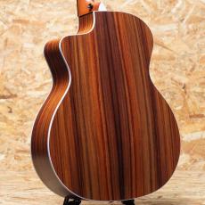 Taylor 214ce RW Special Edition Honeyburst_2