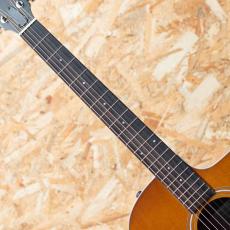 Taylor 214ce RW Special Edition Honeyburst_6