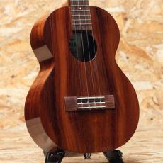 Kamaka HF-3 100th Tenor 2016