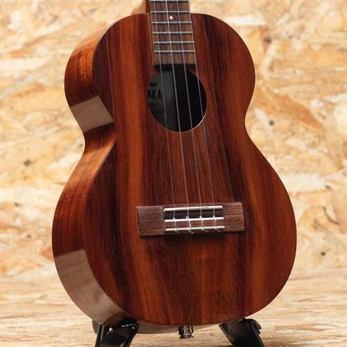 Kamaka HF-3 100th Tenor 2016