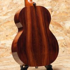 Kamaka HF-3 100th Tenor 2016_2