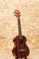 Kamaka HF-3 100th Tenor 2016_3