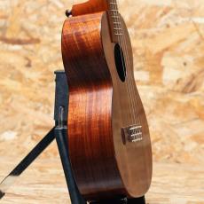 Kamaka HF-3 100th Tenor 2016_4