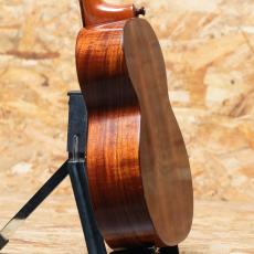 Kamaka HF-3 100th Tenor 2016_5