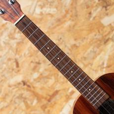 Kamaka HF-3 100th Tenor 2016_6