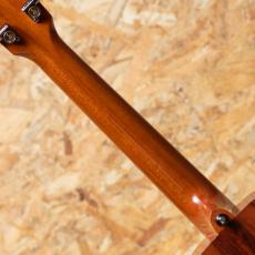 Kamaka HF-3 100th Tenor 2016_7