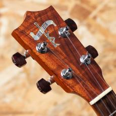 Kamaka HF-3 100th Tenor 2016_8