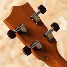 Kamaka HF-3 100th Tenor 2016_9
