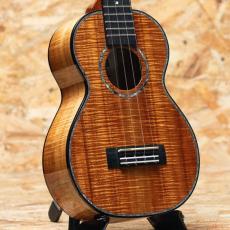Kamaka HF-2 D2I Concert 2020