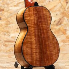Kamaka HF-2 D2I Concert 2020_2