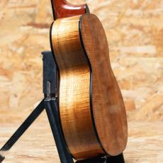 Kamaka HF-2 D2I Concert 2020_5