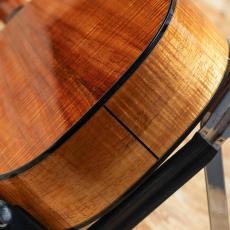 Kamaka HF-2 D2I Concert 2020_10