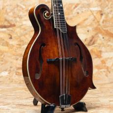 Eastman MD-515 A.Red 2013