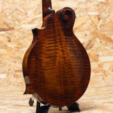 Eastman MD-515 A.Red 2013_2