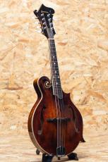 Eastman MD-515 A.Red 2013_3