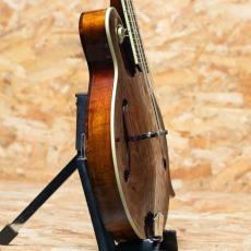 Eastman MD-515 A.Red 2013_4