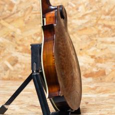Eastman MD-515 A.Red 2013_5