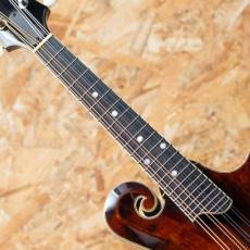 Eastman MD-515 A.Red 2013_6