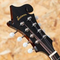 Eastman MD-515 A.Red 2013_8