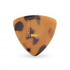 D'addario Chris Thile Signature Casein Mandolin Pick, 1.4mm_2
