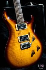 Paul Reed Smith [PRS] Custom24 20th Anniversary 10Top / 2006