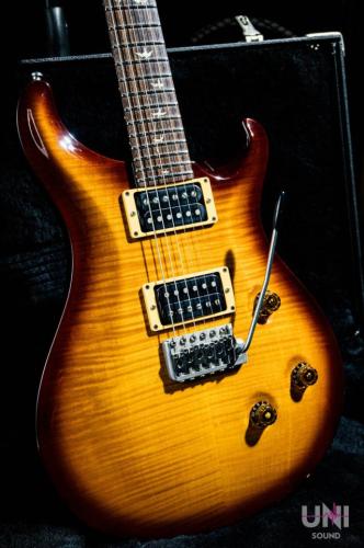 Paul Reed Smith [PRS] Custom24 20th Anniversary 10Top / 2006