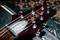 Paul Reed Smith [PRS] Custom24 20th Anniversary 10Top / 2006_4