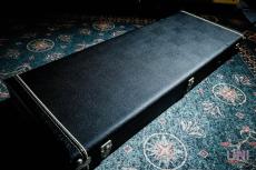 Paul Reed Smith [PRS] Custom24 20th Anniversary 10Top / 2006_11