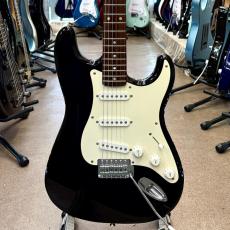 Squier Affinity Stratocaster