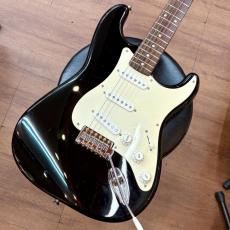Squier Affinity Stratocaster_2