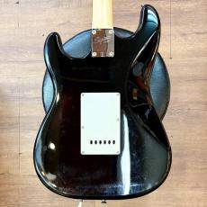 Squier Affinity Stratocaster_4