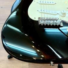 Squier Affinity Stratocaster_6