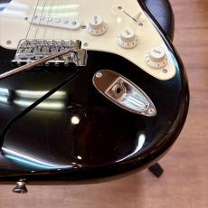 Squier Affinity Stratocaster_7