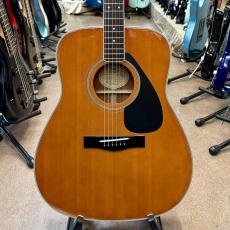 YAMAHA FG-730ST