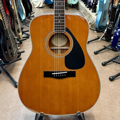 YAMAHA FG-730ST
