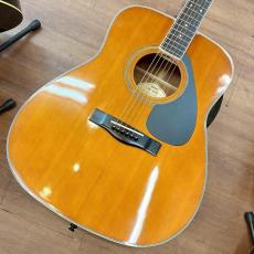 YAMAHA FG-730ST_2