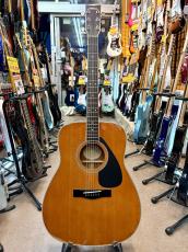 YAMAHA FG-730ST_3