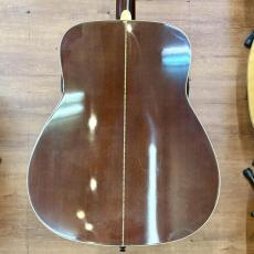 YAMAHA FG-730ST_4