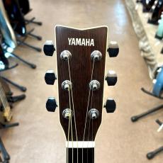 YAMAHA FG-730ST_5