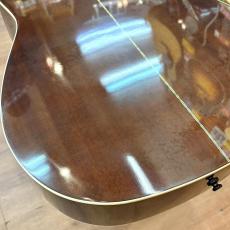 YAMAHA FG-730ST_6