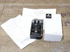 SUMO STOMP TEX limited "2nd Lot"_2