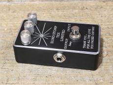 SUMO STOMP TEX limited "2nd Lot"_4