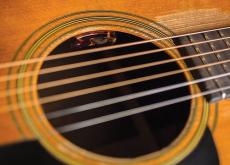 L.R.Baggs LYRIC【マイク録りのリアル感】_4