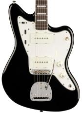 Fender 【限定生産】FSR Limited Edition American Vintage II 1966 Jazzmaster -Black-【2025年12月入荷予定】