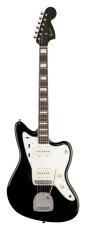 Fender 【限定生産】FSR Limited Edition American Vintage II 1966 Jazzmaster -Black-【2025年12月入荷予定】_2