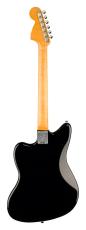 Fender 【限定生産】FSR Limited Edition American Vintage II 1966 Jazzmaster -Black-【2025年12月入荷予定】_4