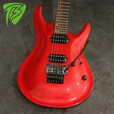 FUJIGEN Elan SEL-BS-DL HH 2007