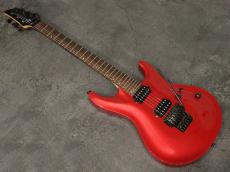 FUJIGEN Elan SEL-BS-DL HH 2007_3