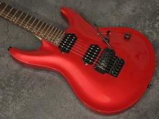 FUJIGEN Elan SEL-BS-DL HH 2007_4