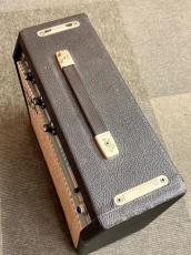 Fender 【Vintage】Champ Silver Face 1979年製【G-CLUB TOKYO】_5